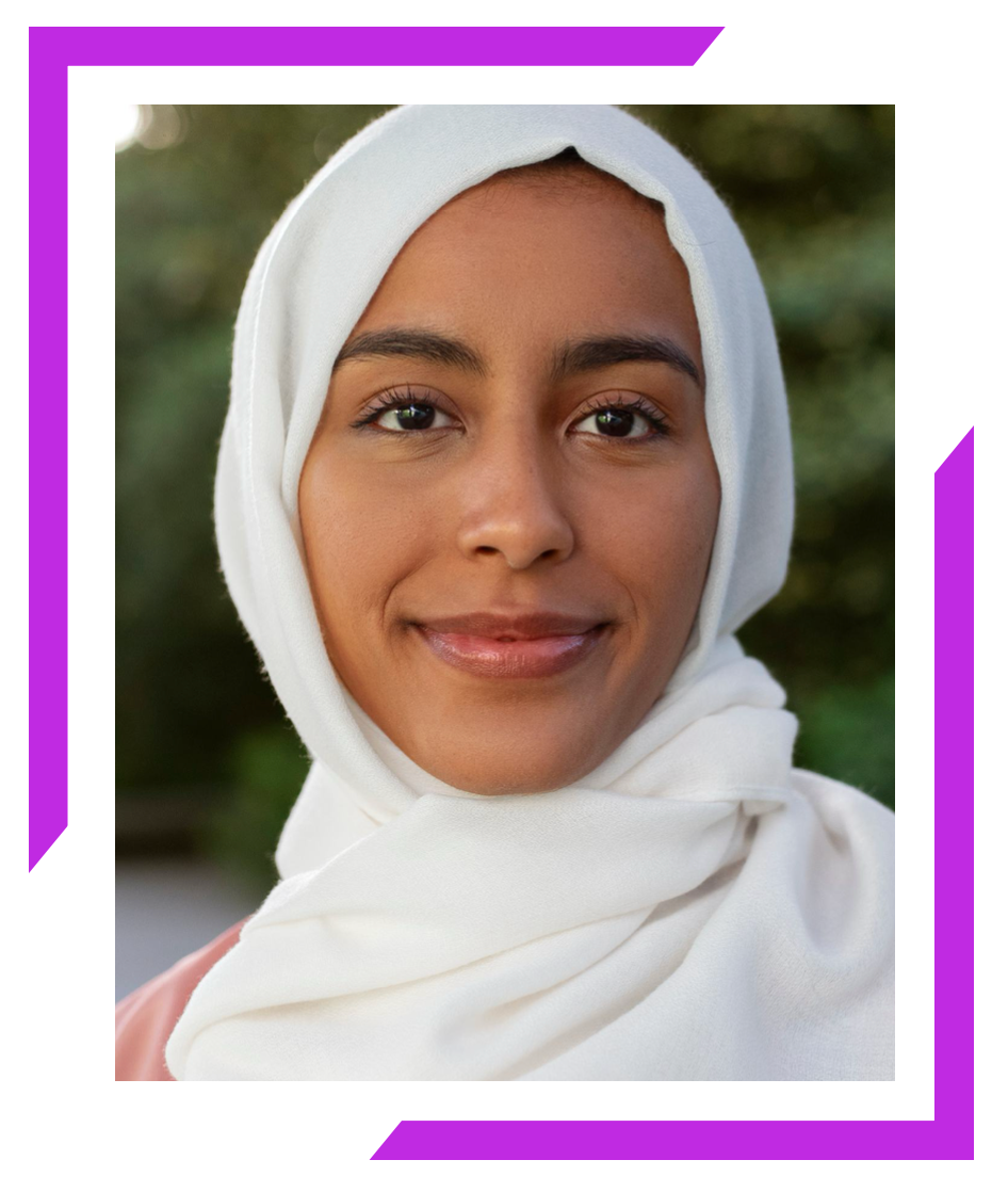 Screenshot 2025-03-15 at 1.40.18 PM